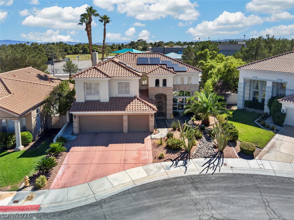 9529 Grand Canal Drive Property Photo 71