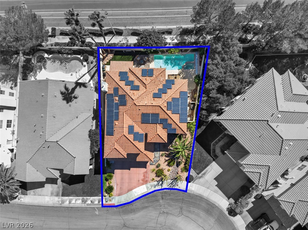 9529 Grand Canal Drive Property Photo 72