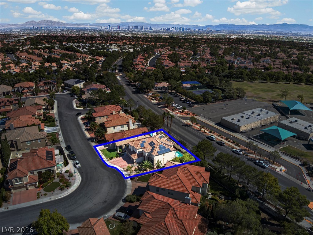 9529 Grand Canal Drive Property Photo 74