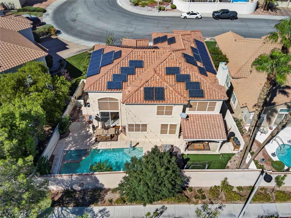 9529 Grand Canal Drive Property Photo 75