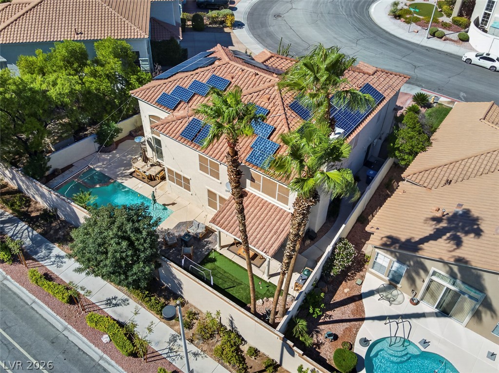 9529 Grand Canal Drive Property Photo 76