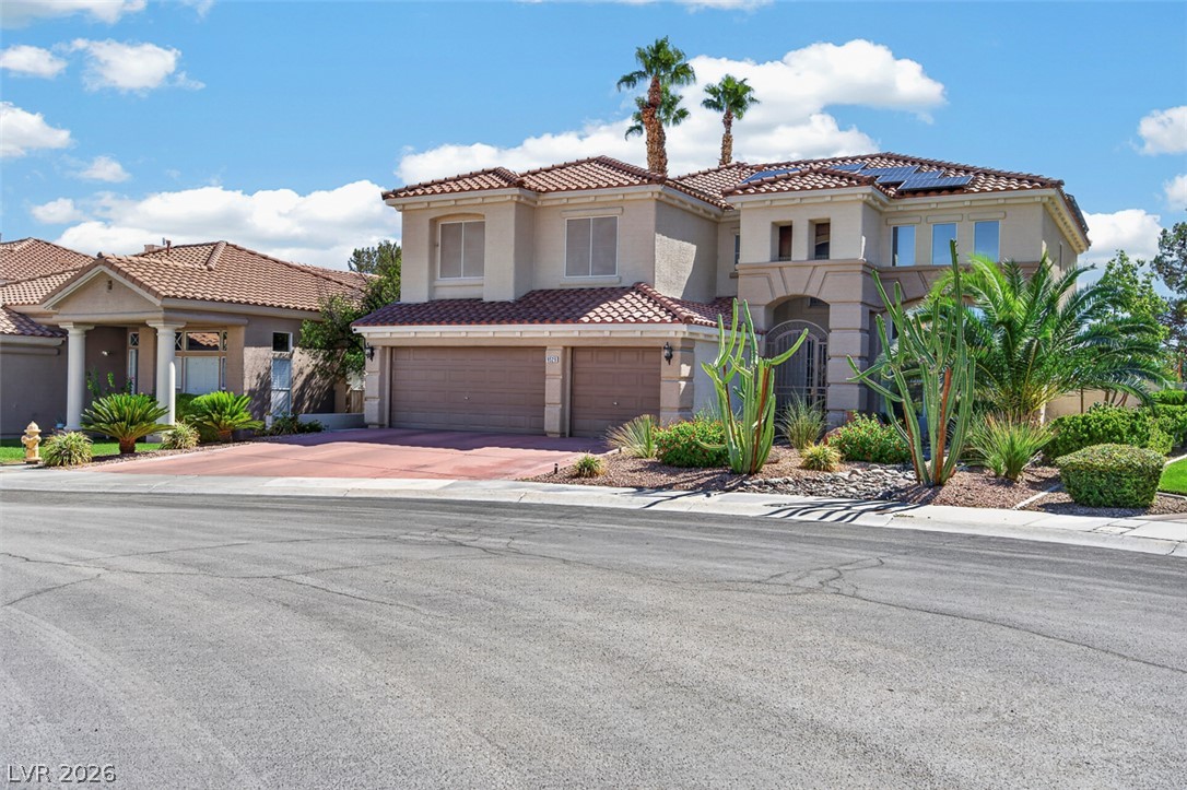 9529 Grand Canal Drive Property Photo 77