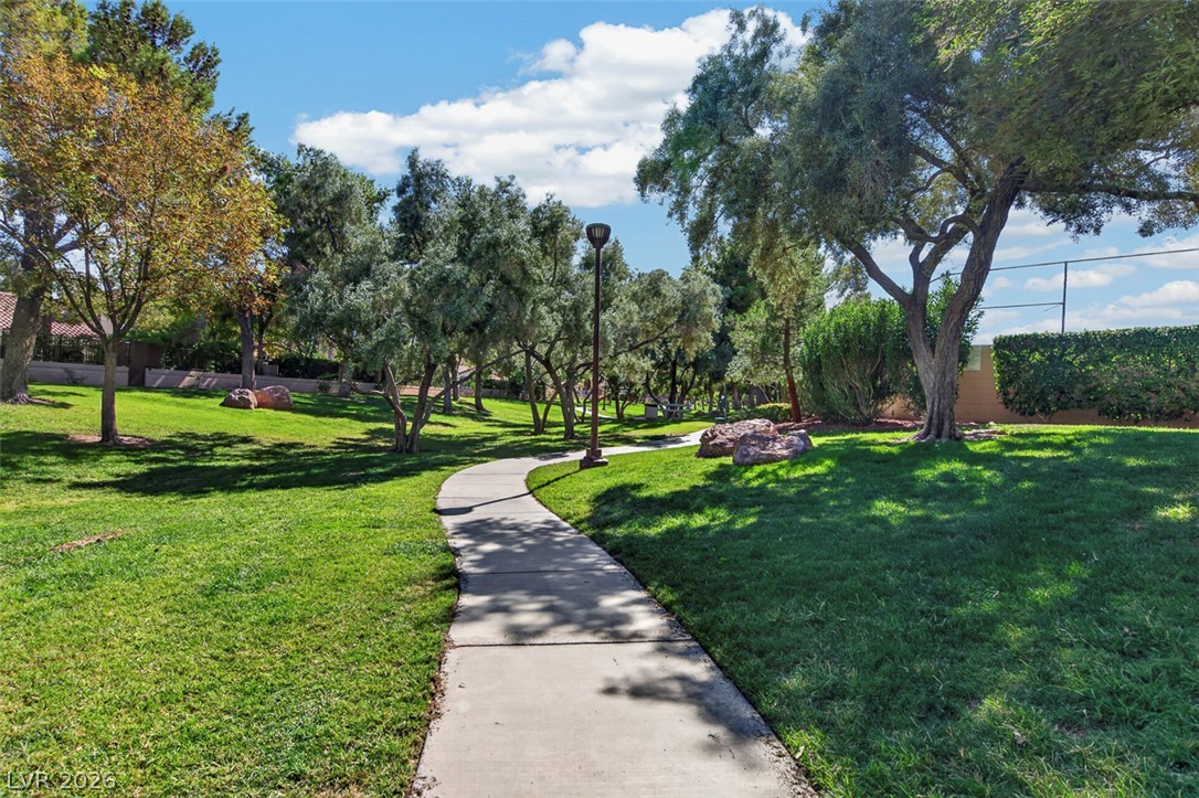 9529 Grand Canal Drive Property Photo 78