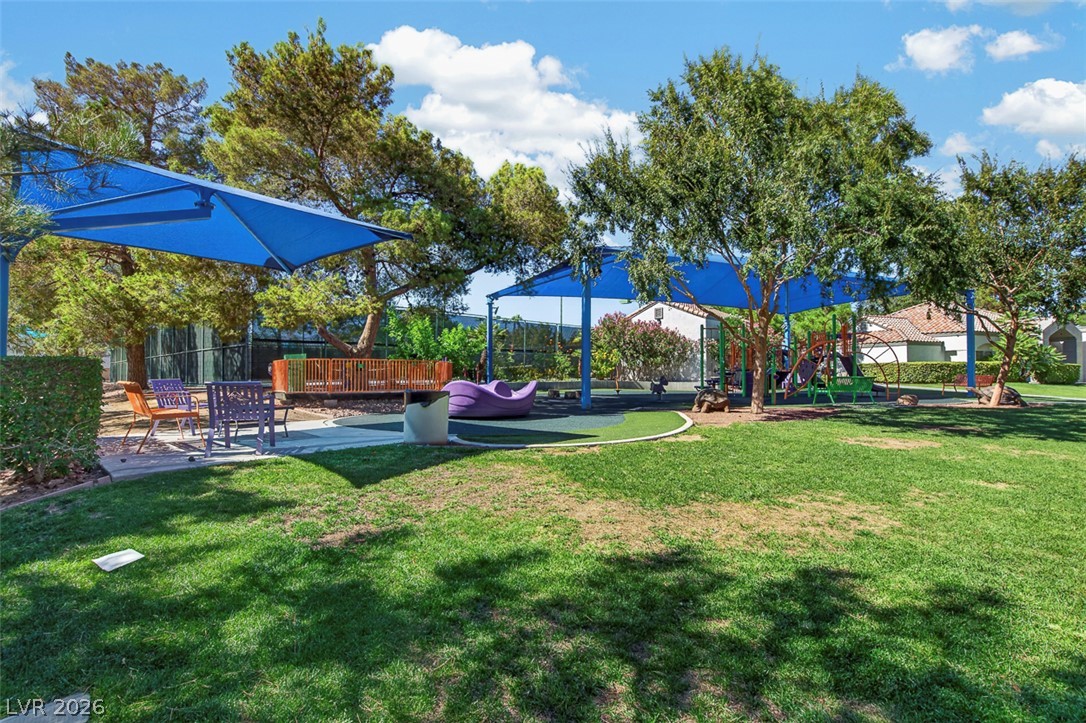 9529 Grand Canal Drive Property Photo 79