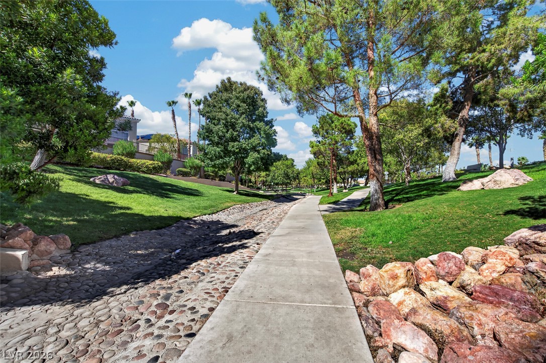 9529 Grand Canal Drive Property Photo 83
