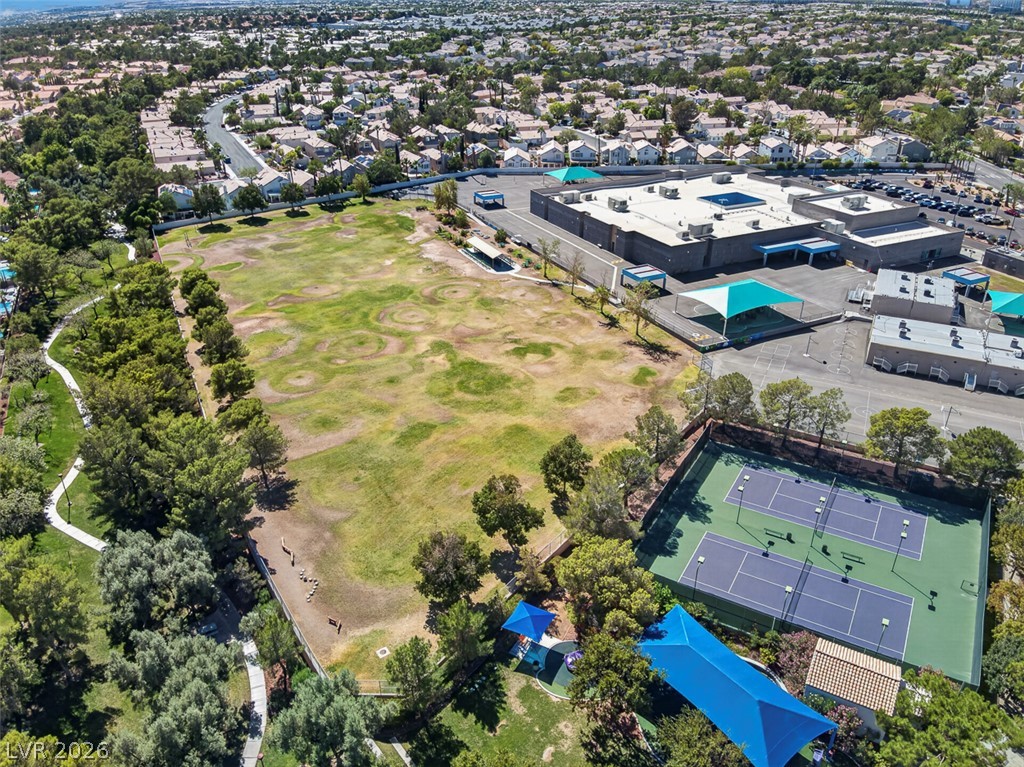 9529 Grand Canal Drive Property Photo 85