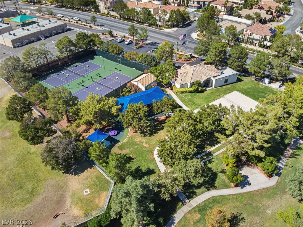 9529 Grand Canal Drive Property Photo 86