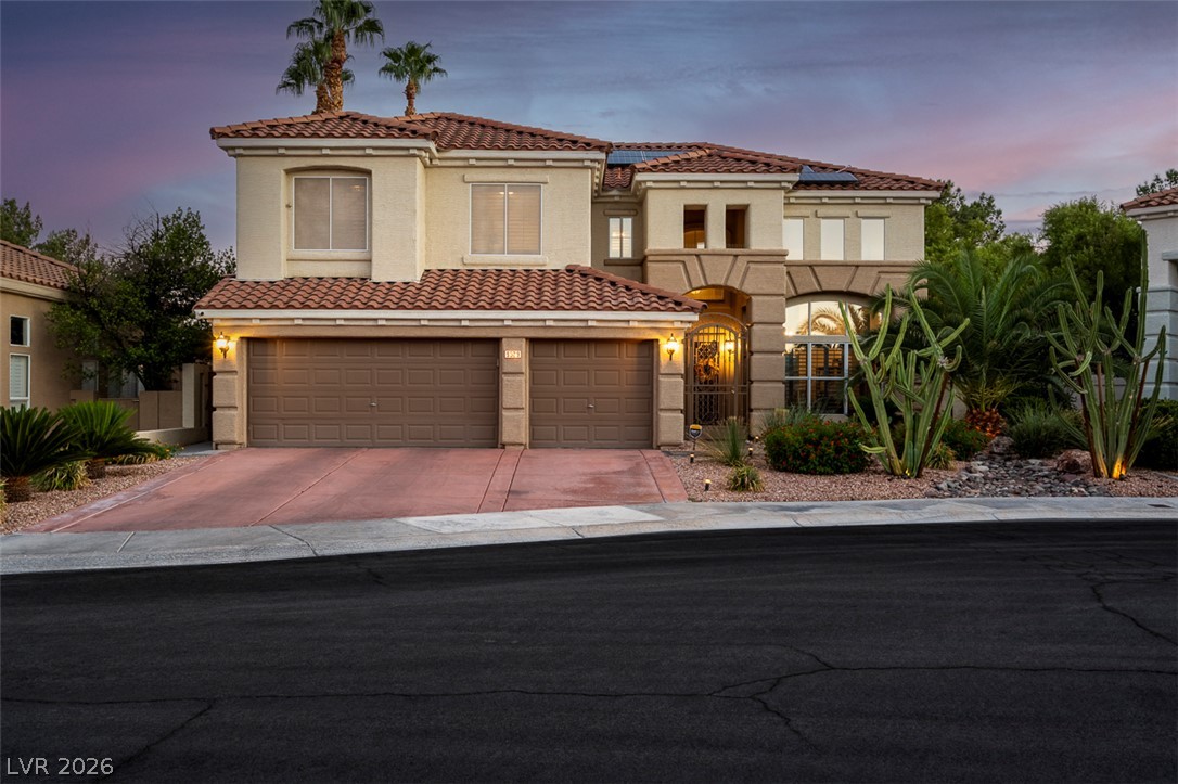 9529 Grand Canal Drive Property Photo 87