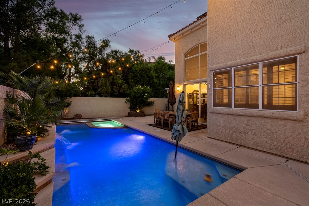 9529 Grand Canal Drive Property Photo 90