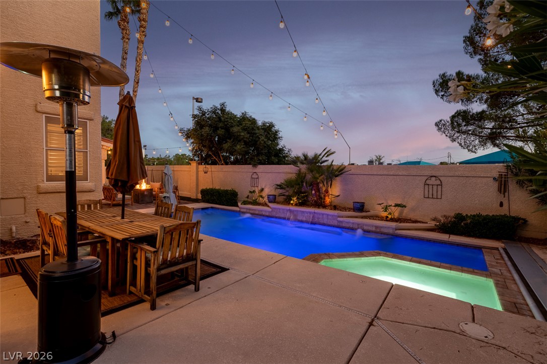 9529 Grand Canal Drive Property Photo 91