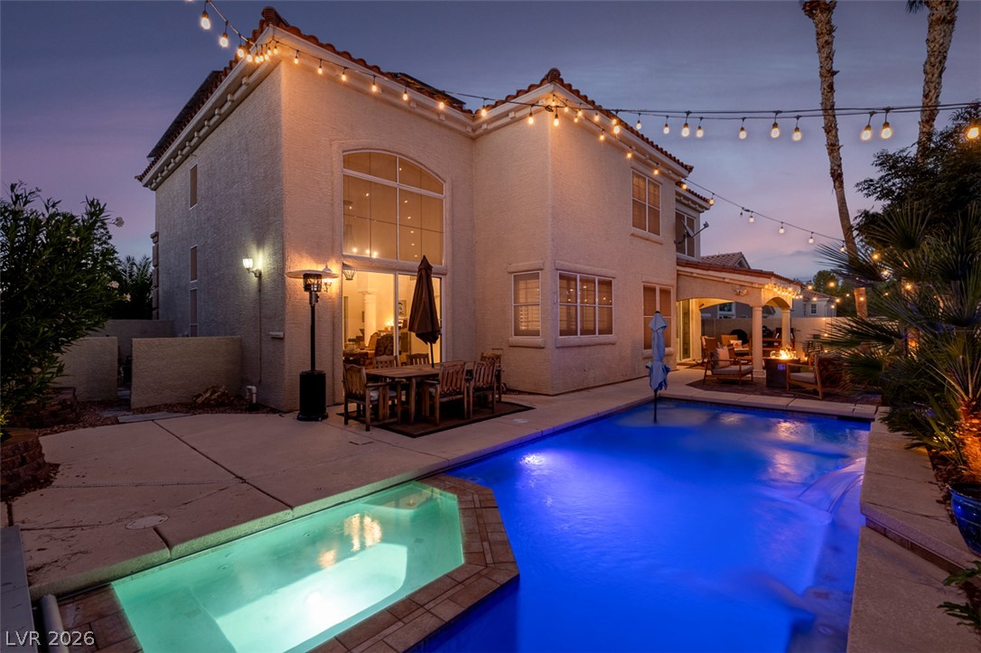 9529 Grand Canal Drive Property Photo 93