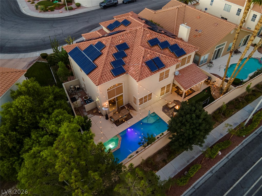 9529 Grand Canal Drive Property Photo 94