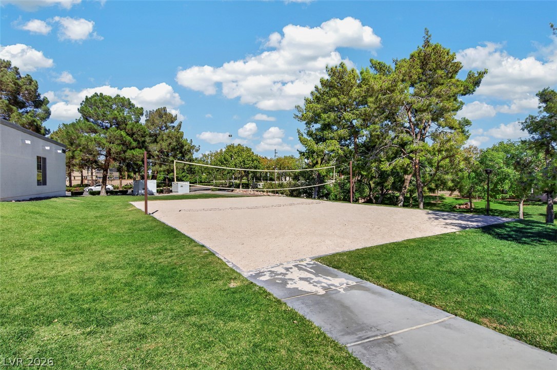9529 Grand Canal Drive Property Photo 96