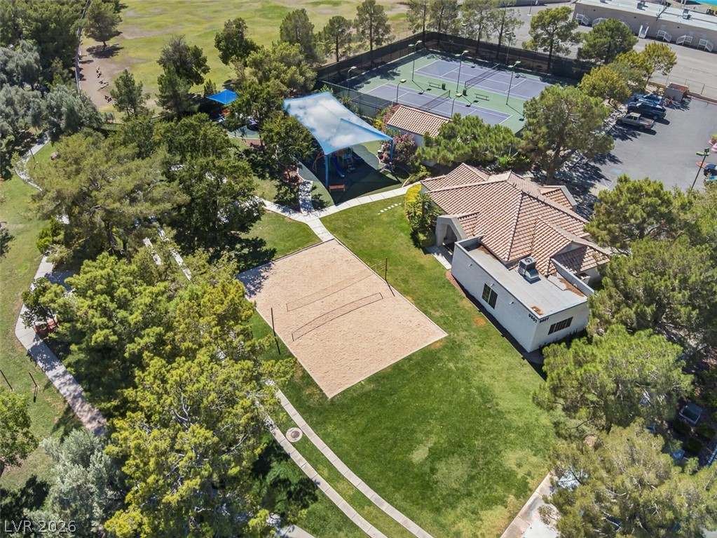 9529 Grand Canal Drive Property Photo 97