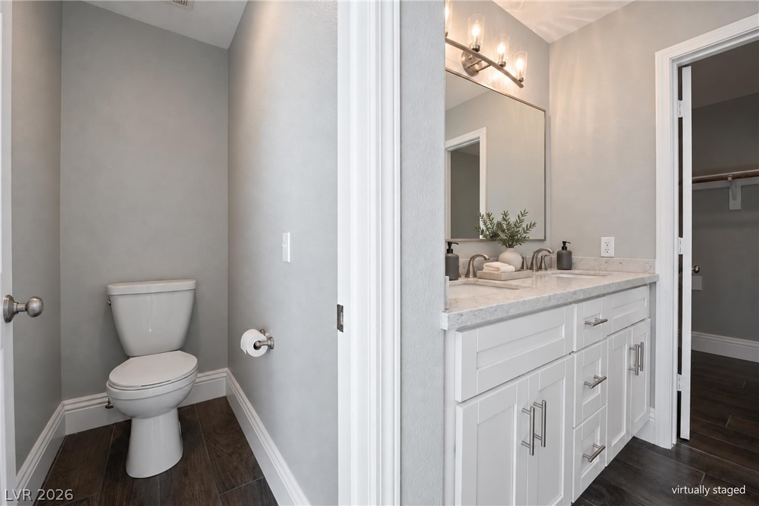 9533 Chanticleer Court Property Photo 15