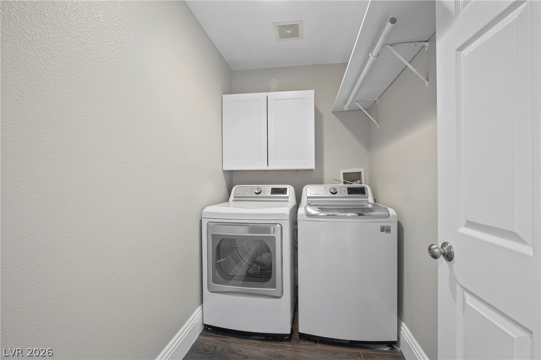 9533 Chanticleer Court Property Photo 21
