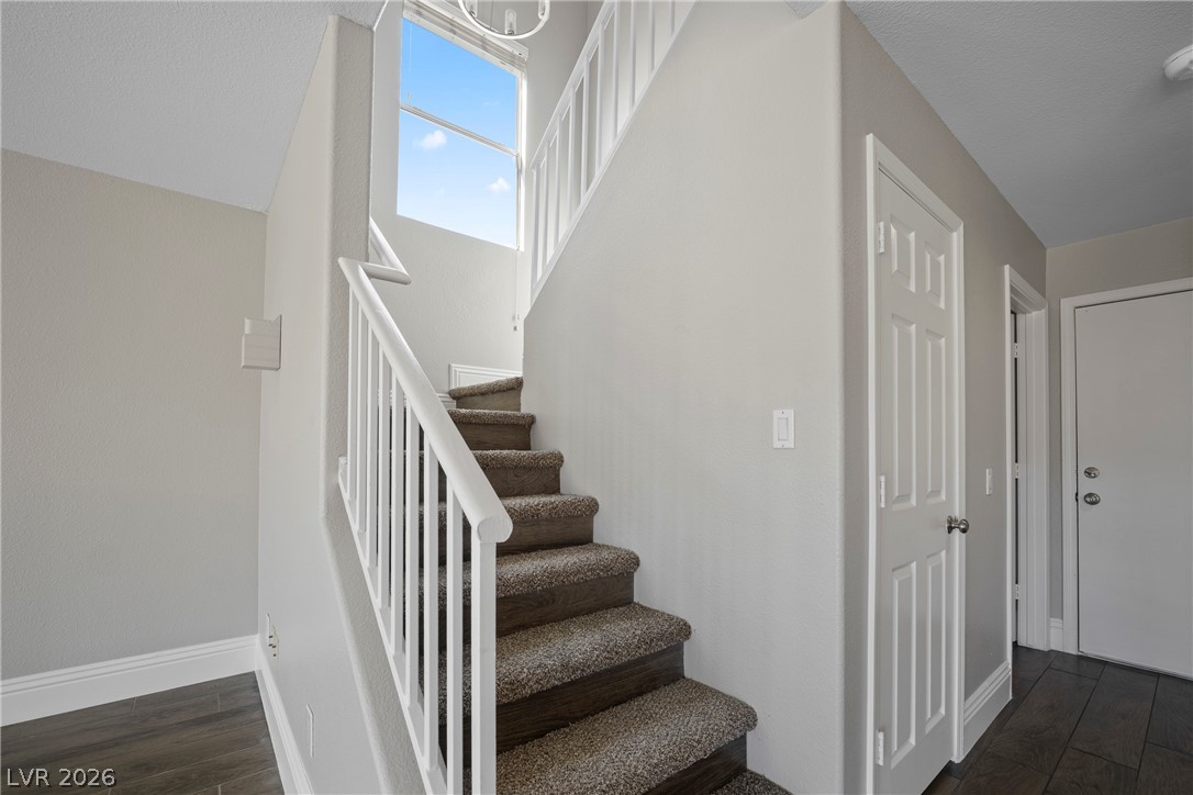 9533 Chanticleer Court Property Photo 22
