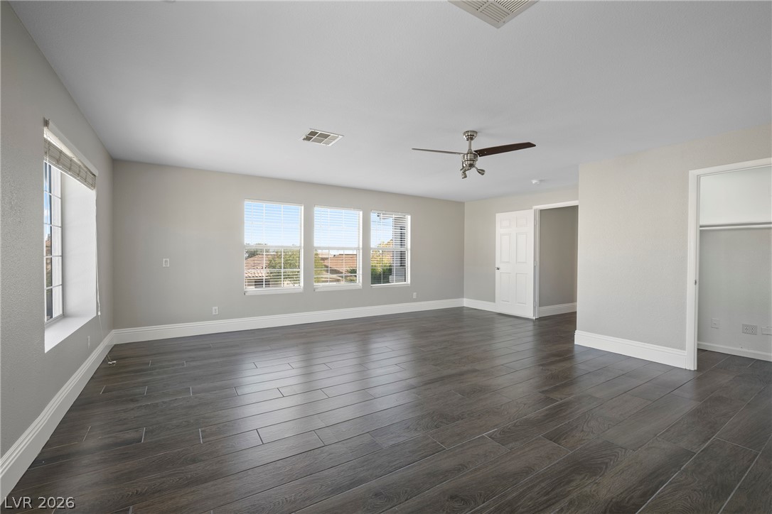 9533 Chanticleer Court Property Photo 23