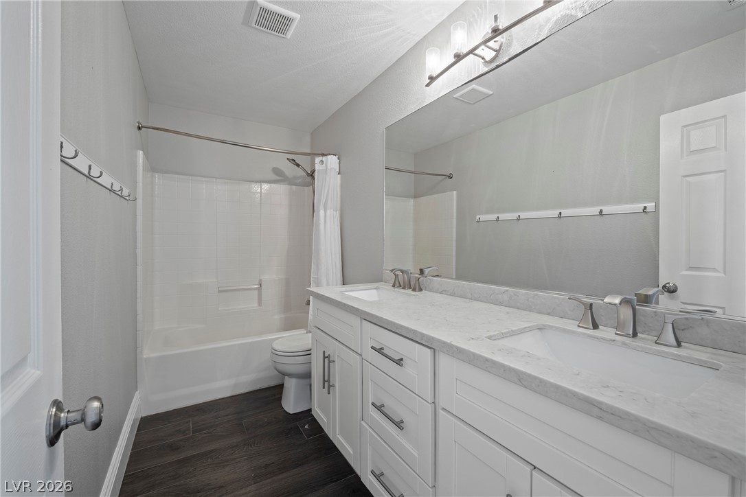 9533 Chanticleer Court Property Photo 24