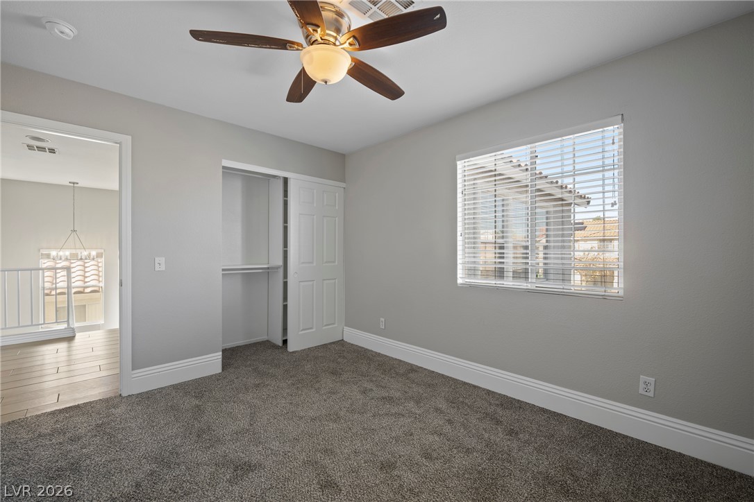 9533 Chanticleer Court Property Photo 26