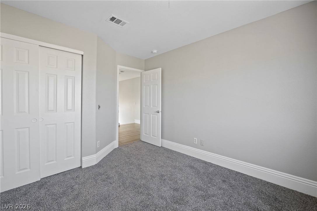9533 Chanticleer Court Property Photo 28
