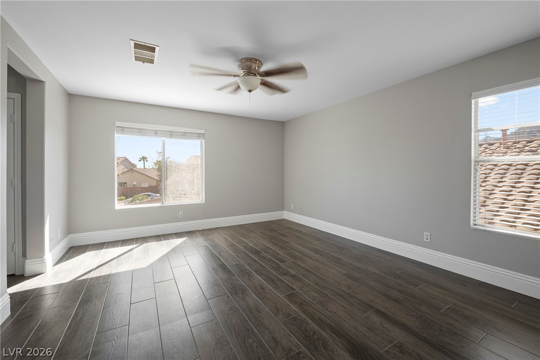9533 Chanticleer Court Property Photo 29