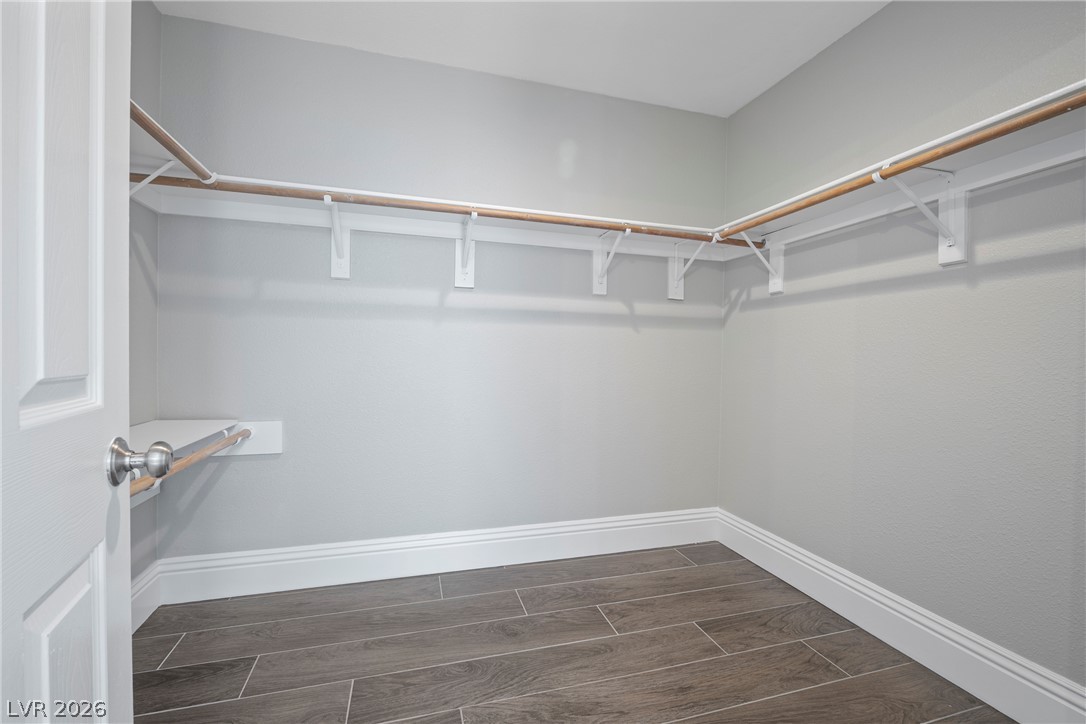 9533 Chanticleer Court Property Photo 30