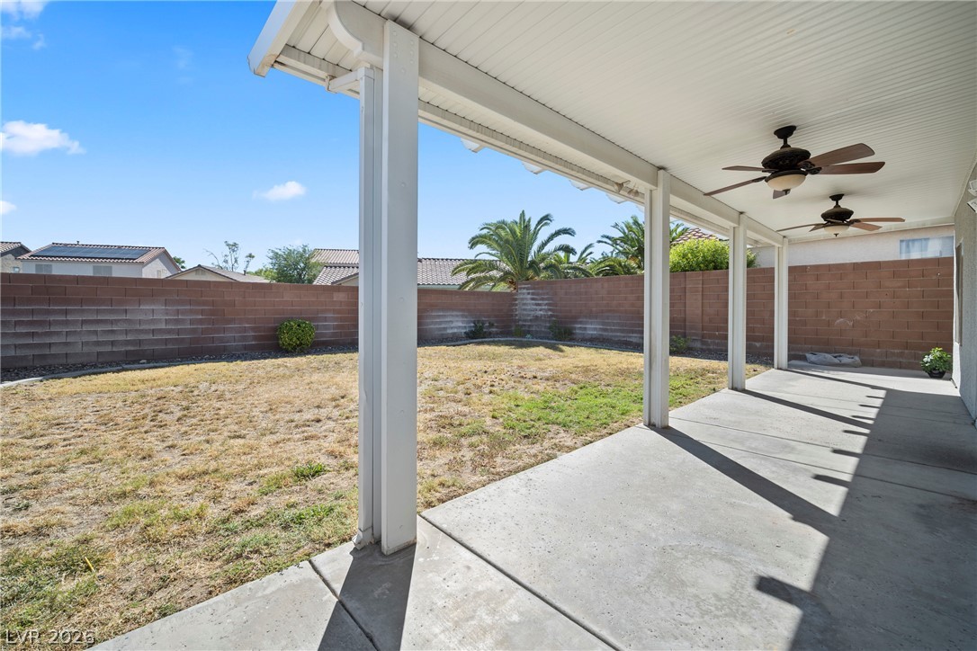9533 Chanticleer Court Property Photo 34