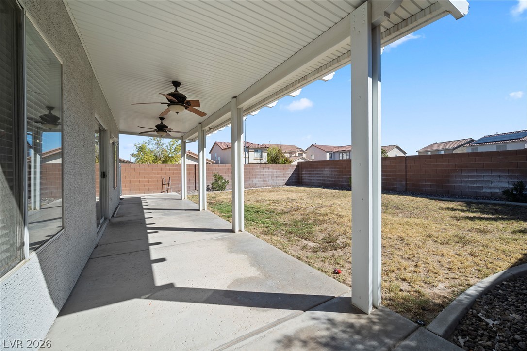 9533 Chanticleer Court Property Photo 35