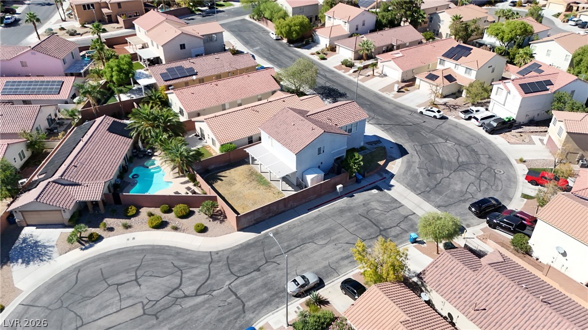9533 Chanticleer Court Property Photo 40