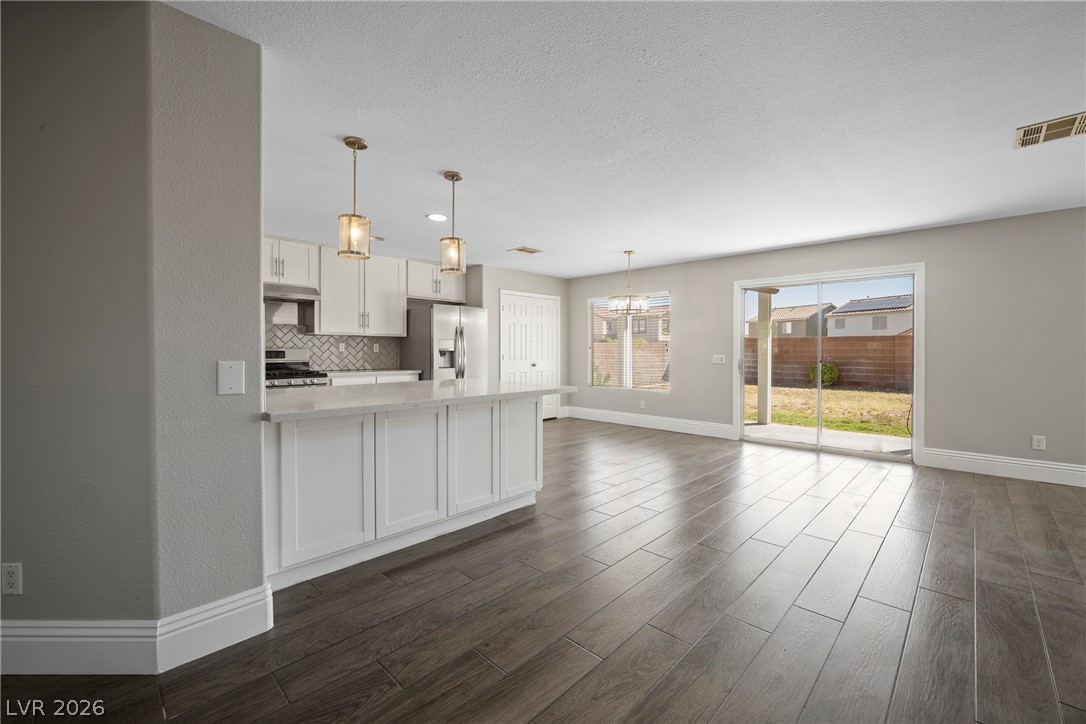 9533 Chanticleer Court Property Photo 42