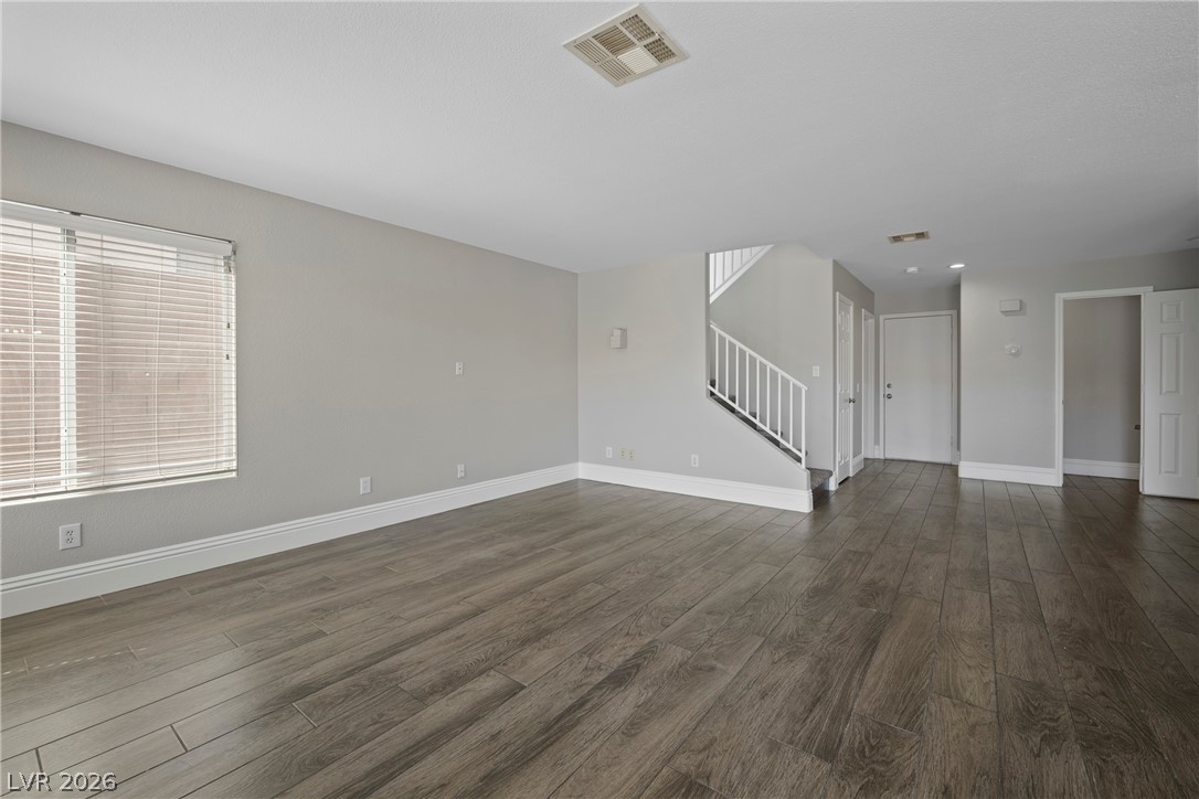 9533 Chanticleer Court Property Photo 43