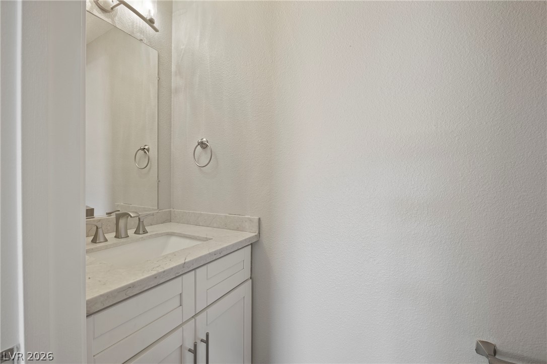 9533 Chanticleer Court Property Photo 44