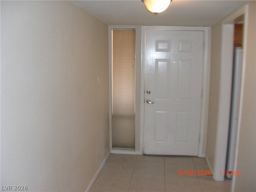 769 Oakmont Avenue 406 Property Photo 3