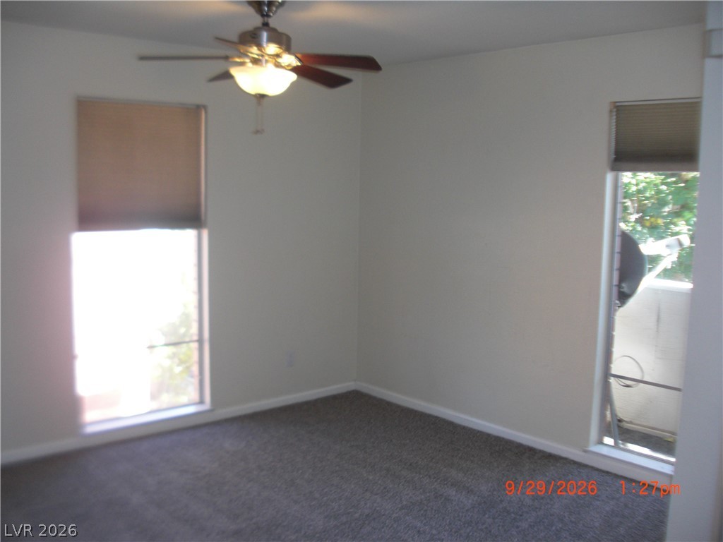 769 Oakmont Avenue 406 Property Photo 5