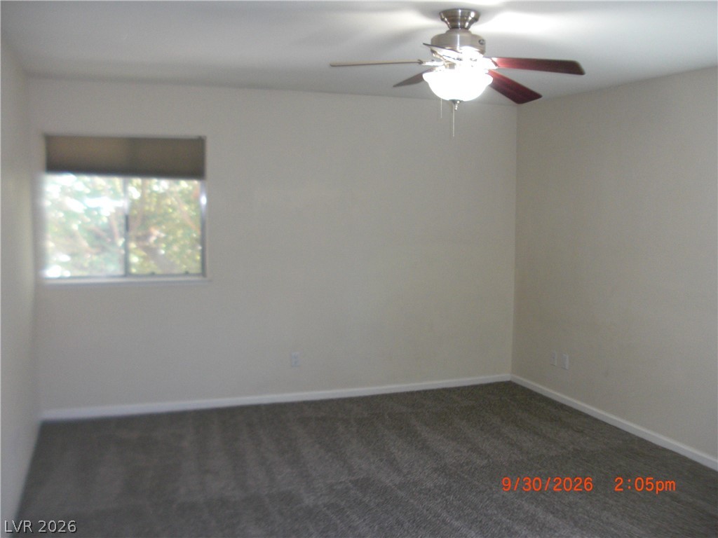 769 Oakmont Avenue 406 Property Photo 6