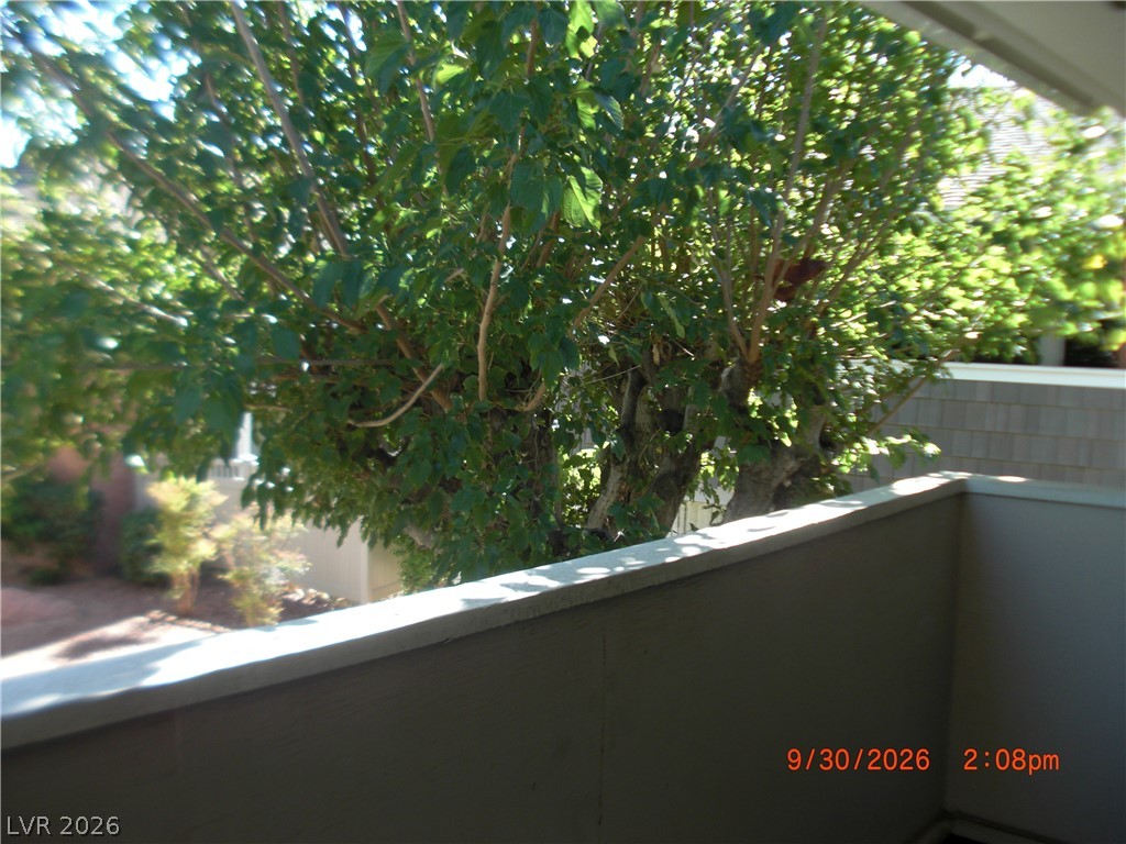 769 Oakmont Avenue 406 Property Photo 13