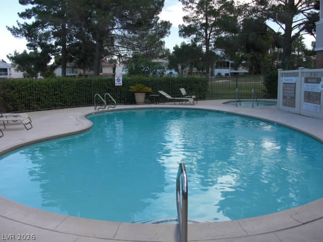769 Oakmont Avenue 406 Property Photo 14