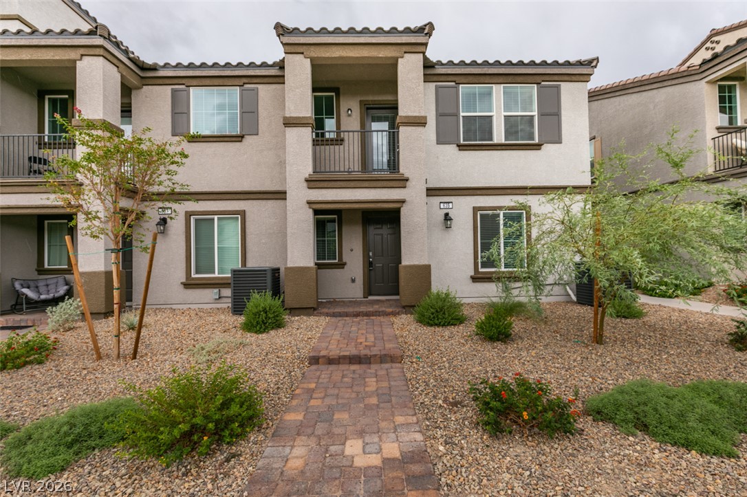 635 Bellus Place Property Photo 1
