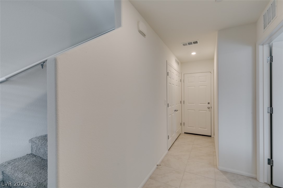635 Bellus Place Property Photo 4