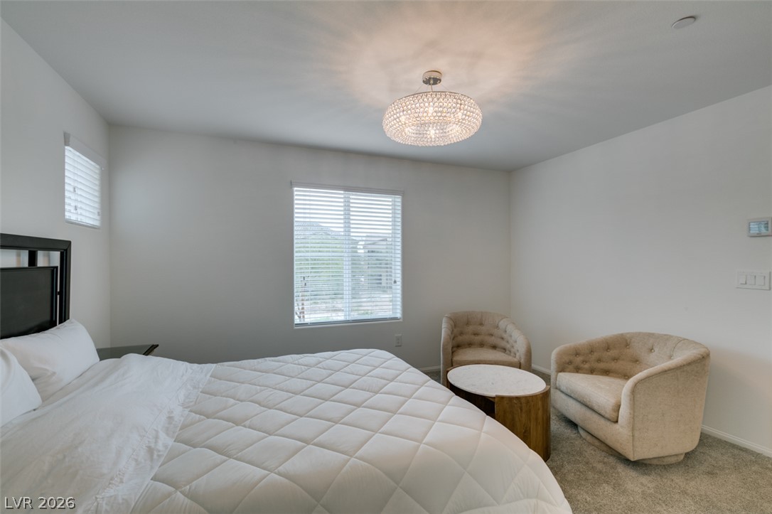635 Bellus Place Property Photo 7