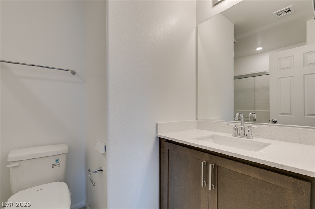 635 Bellus Place Property Photo 10