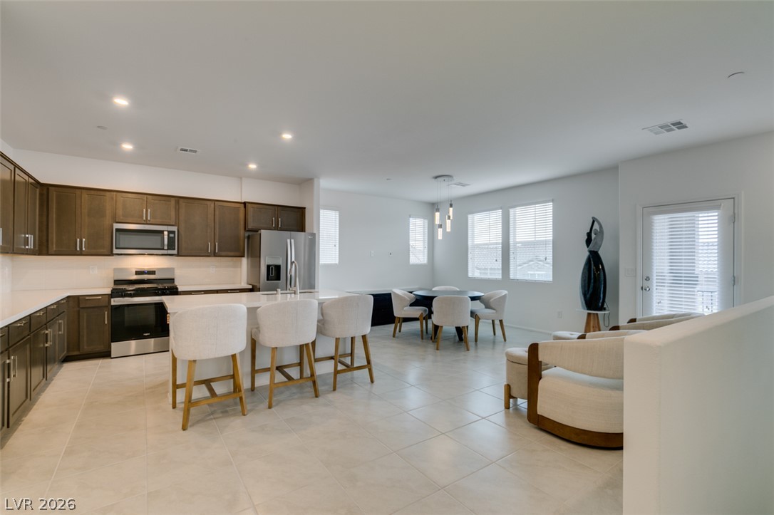 635 Bellus Place Property Photo 11
