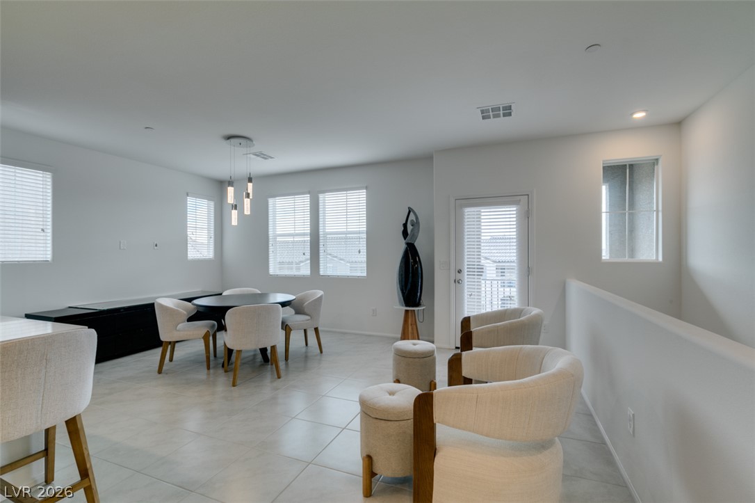 635 Bellus Place Property Photo 12
