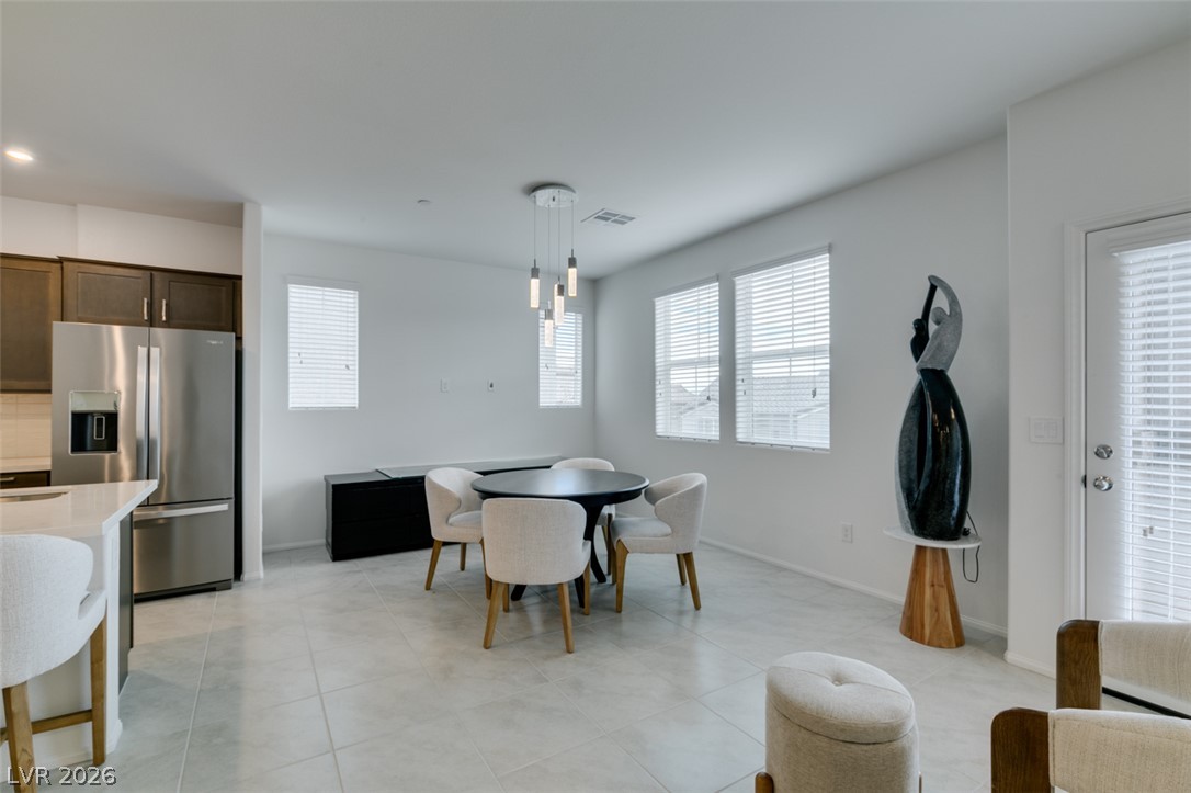 635 Bellus Place Property Photo 13