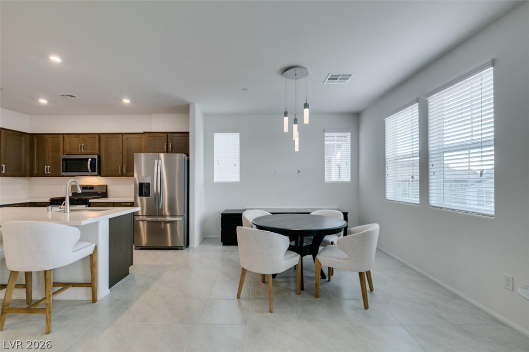 635 Bellus Place Property Photo 14