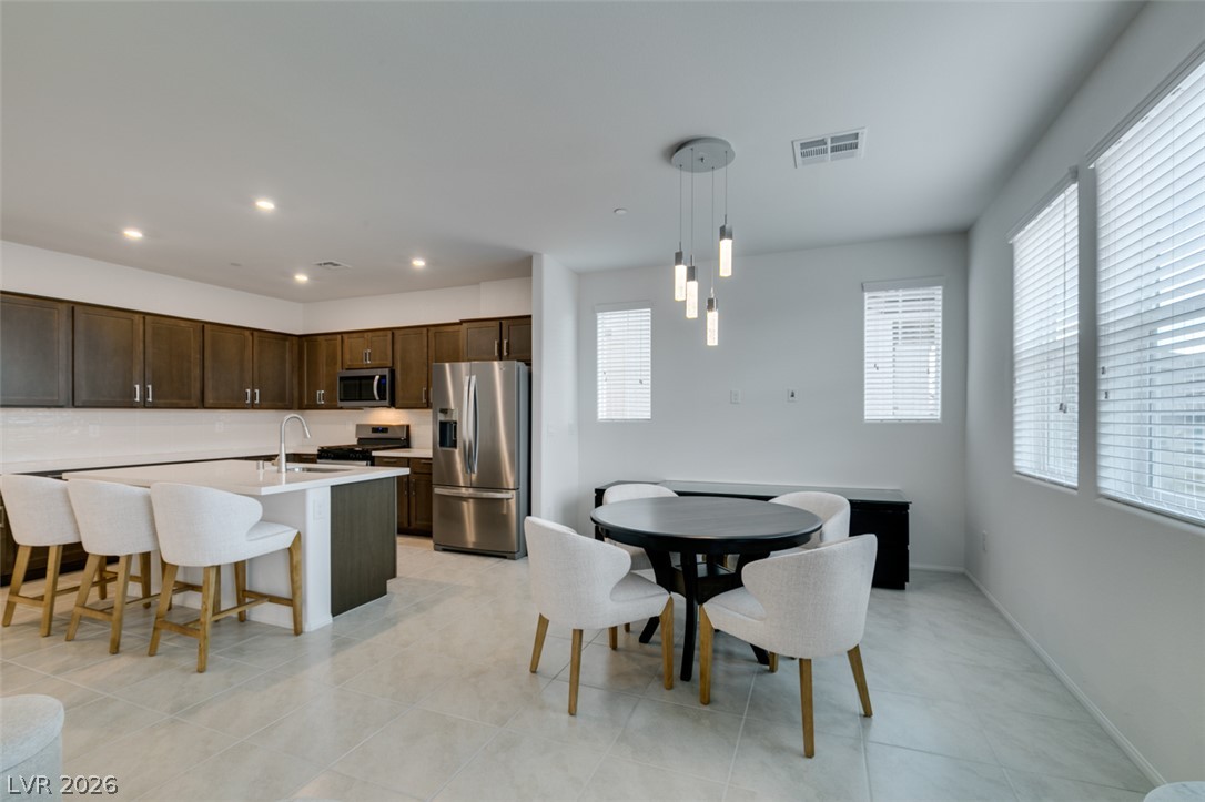 635 Bellus Place Property Photo 15