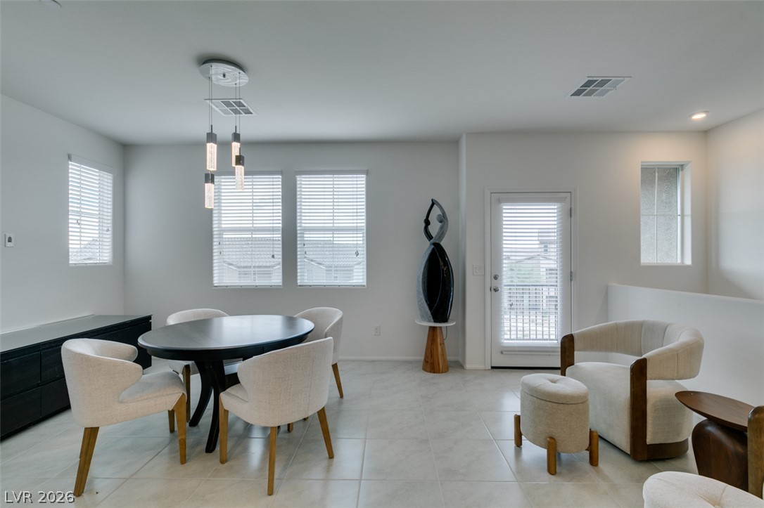 635 Bellus Place Property Photo 17