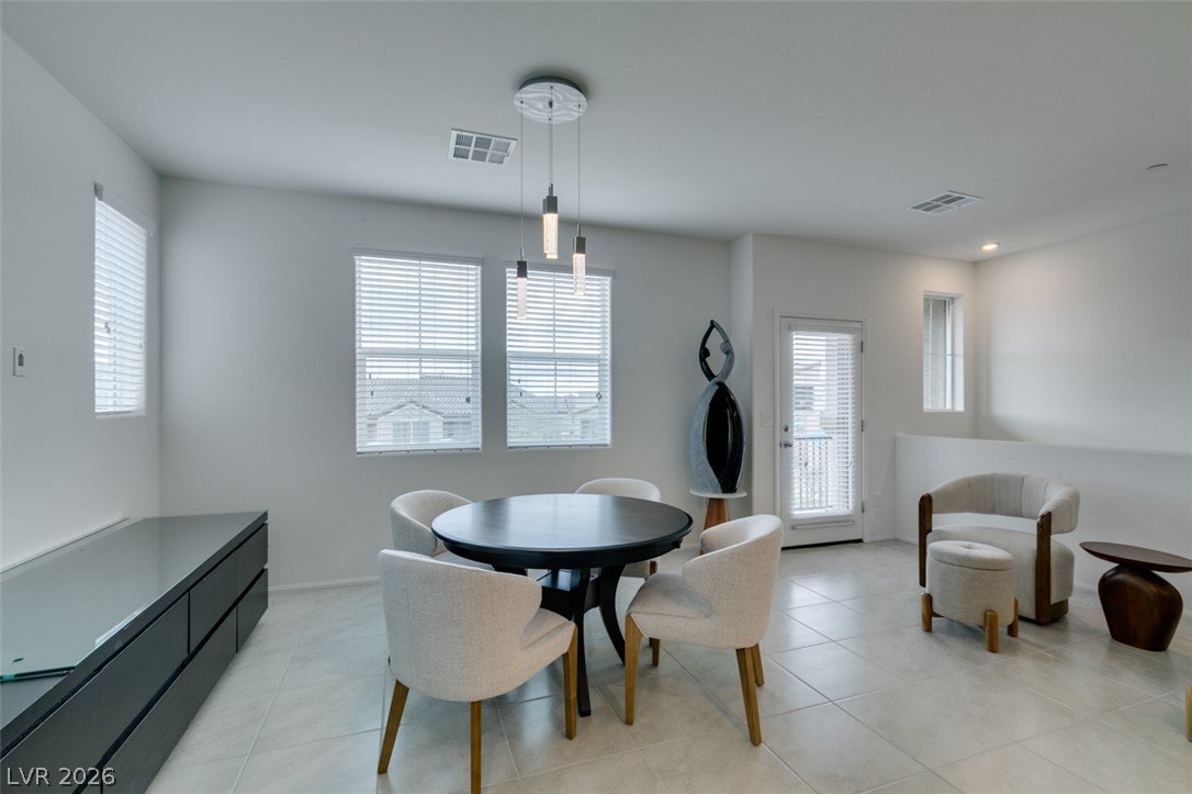 635 Bellus Place Property Photo 18