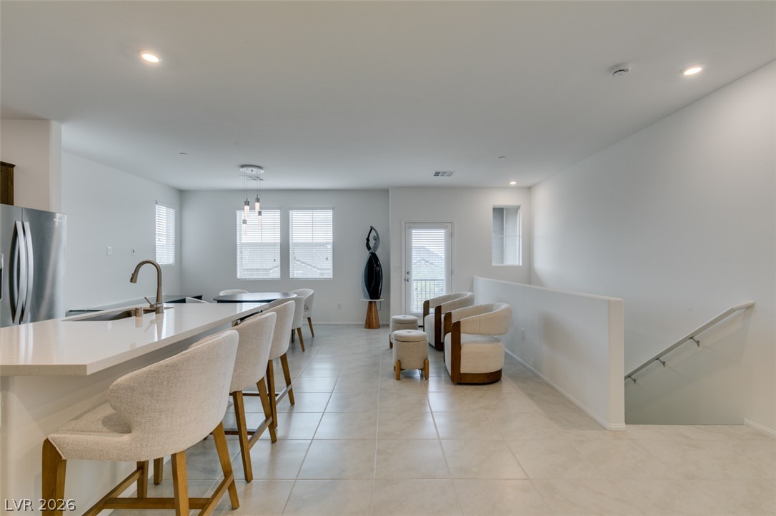 635 Bellus Place Property Photo 29